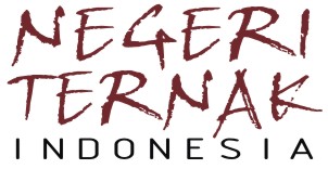 Negeri Ternak Indonesia