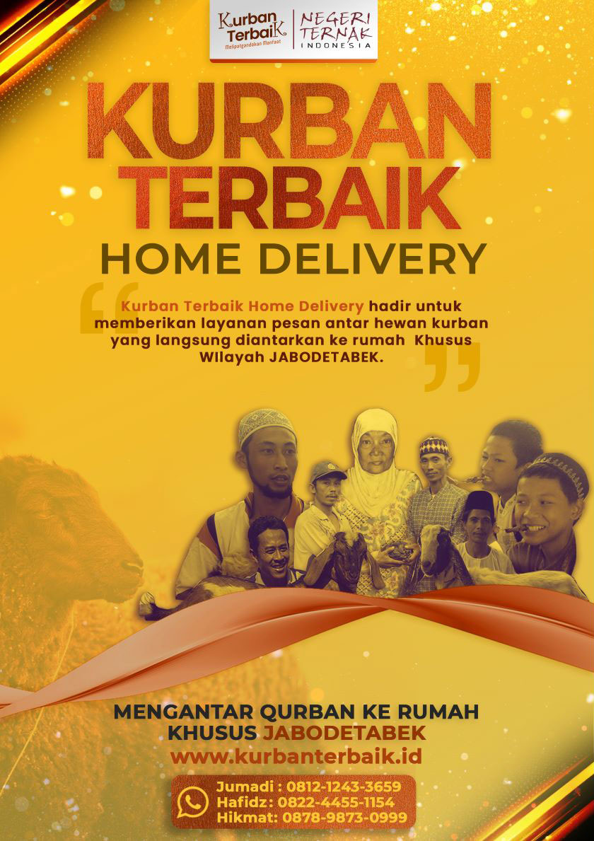 ynti-kurban-terbaik-home-delivery-1